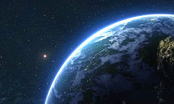 濰坊皆通管件有限公司留言