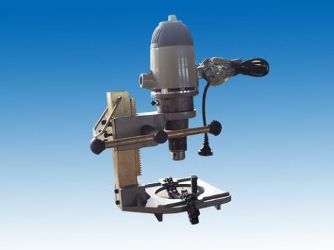 點擊查看詳細(xì)信息<br>標(biāo)題：開孔機(jī) 閱讀次數(shù)：3775