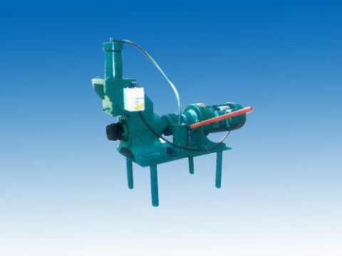 點擊查看詳細(xì)信息<br>標(biāo)題：壓槽機(jī) 閱讀次數(shù)：3707