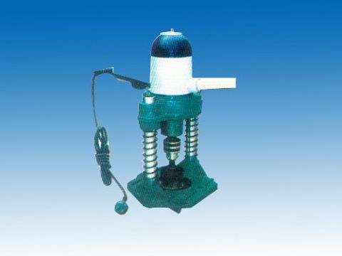 點擊查看詳細信息<br>標題：新式開孔機 閱讀次數(shù)：3886