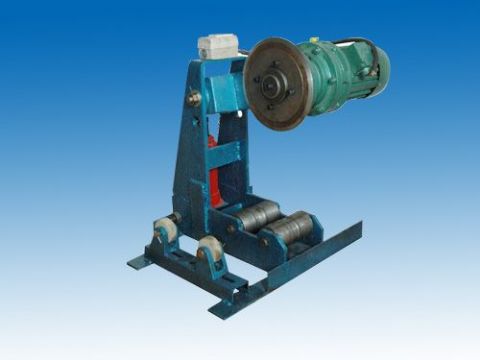 點(diǎn)擊查看詳細(xì)信息<br>標(biāo)題：切管機(jī) 閱讀次數(shù)：3719