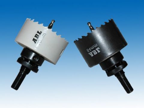 點(diǎn)擊查看詳細(xì)信息<br>標(biāo)題：中心鉆開(kāi)孔器組合 閱讀次數(shù)：4019