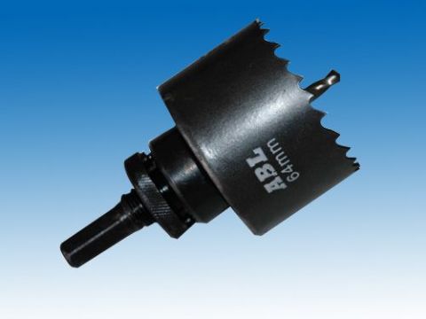 點(diǎn)擊查看詳細(xì)信息<br>標(biāo)題：中心鉆開(kāi)孔器組合 閱讀次數(shù)：3896