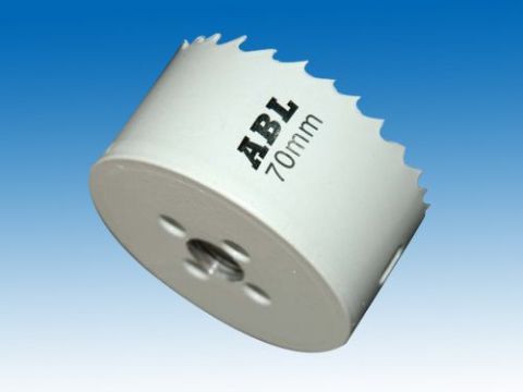 點(diǎn)擊查看詳細(xì)信息<br>標(biāo)題：開(kāi)孔器 閱讀次數(shù)：3709