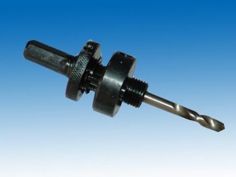 點(diǎn)擊查看詳細(xì)信息<br>標(biāo)題：中心鉆 閱讀次數(shù)：3730