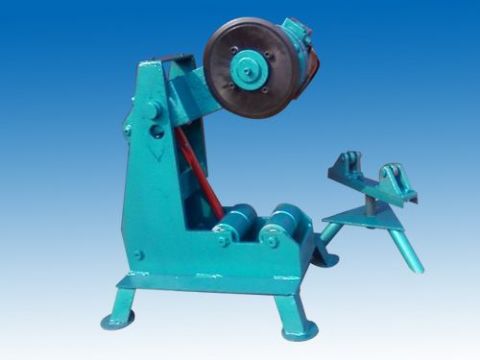 點(diǎn)擊查看詳細(xì)信息<br>標(biāo)題：切管機(jī) 閱讀次數(shù)：3762