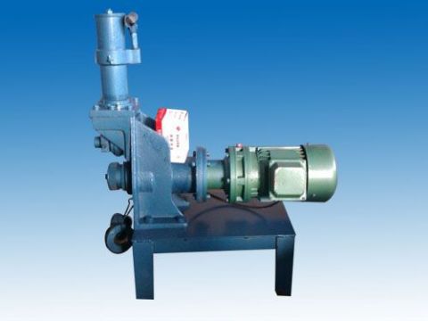 點(diǎn)擊查看詳細(xì)信息<br>標(biāo)題：壓槽機(jī) 閱讀次數(shù)：3937