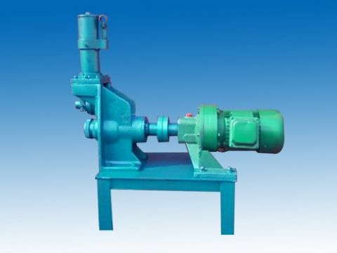 點(diǎn)擊查看詳細(xì)信息<br>標(biāo)題：壓槽機(jī) 閱讀次數(shù)：3742