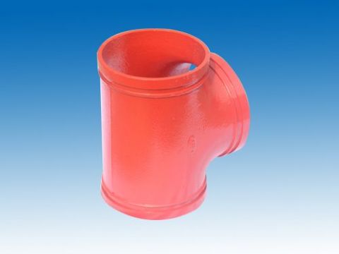 點擊查看詳細信息<br>標題：正三通 閱讀次數(shù)：3861