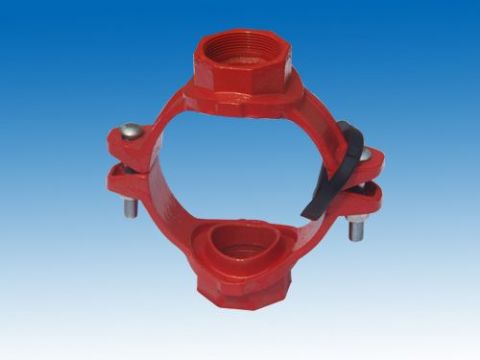 點擊查看詳細信息<br>標題：機械四通 閱讀次數(shù)：5795