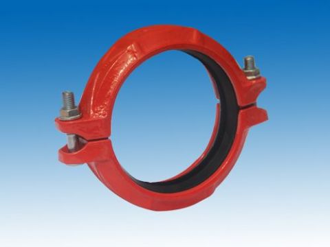 點(diǎn)擊查看詳細(xì)信息<br>標(biāo)題：剛性卡箍 閱讀次數(shù)：5395