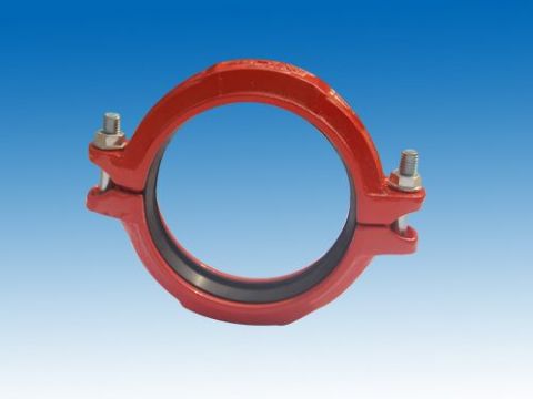 點(diǎn)擊查看詳細(xì)信息<br>標(biāo)題：剛性卡箍 閱讀次數(shù)：5154