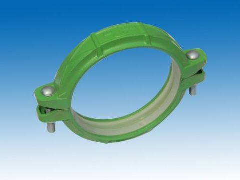 點(diǎn)擊查看詳細(xì)信息<br>標(biāo)題：剛性卡箍 閱讀次數(shù)：5038