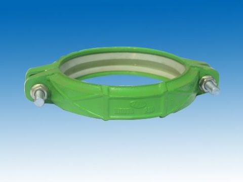 點(diǎn)擊查看詳細(xì)信息<br>標(biāo)題：剛性卡箍 閱讀次數(shù)：5629