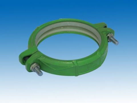 點(diǎn)擊查看詳細(xì)信息<br>標(biāo)題：剛性卡箍 閱讀次數(shù)：6108