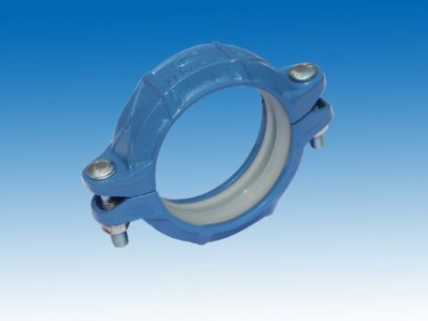 點(diǎn)擊查看詳細(xì)信息<br>標(biāo)題：剛性卡箍 閱讀次數(shù)：4991