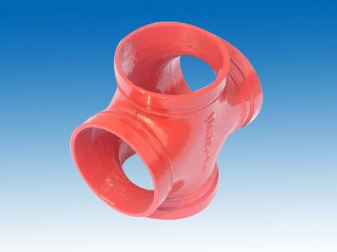 點(diǎn)擊查看詳細(xì)信息<br>標(biāo)題：商標(biāo)注冊(cè)證 閱讀次數(shù)：4246