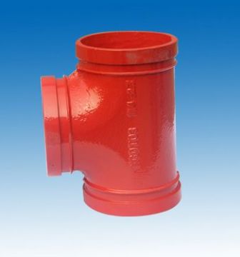 點(diǎn)擊查看詳細(xì)信息<br>標(biāo)題：正三通 閱讀次數(shù)：5491