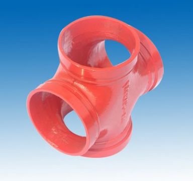 點(diǎn)擊查看詳細(xì)信息<br>標(biāo)題：正四通 閱讀次數(shù)：6113