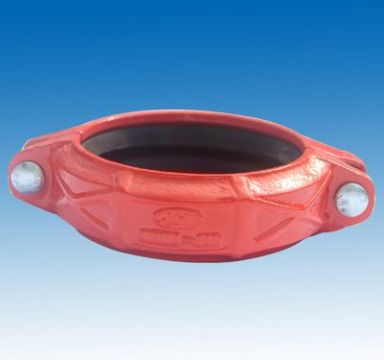 點(diǎn)擊查看詳細(xì)信息<br>標(biāo)題：剛性卡箍 閱讀次數(shù)：5581