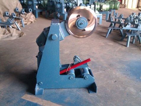 點(diǎn)擊查看詳細(xì)信息<br>標(biāo)題：廠容廠貌 閱讀次數(shù)：5142