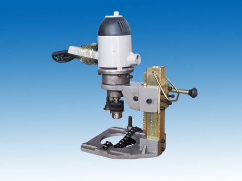 點擊查看詳細(xì)信息<br>標(biāo)題：開孔機(jī) 閱讀次數(shù)：4012