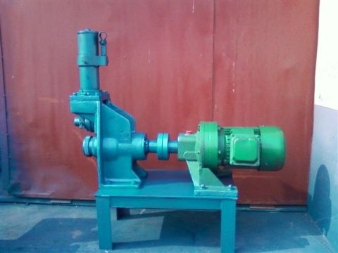 點(diǎn)擊查看詳細(xì)信息<br>標(biāo)題：廠容廠貌 閱讀次數(shù)：4753