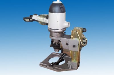 點(diǎn)擊查看詳細(xì)信息<br>標(biāo)題：新式開(kāi)孔機(jī) 閱讀次數(shù)：3518