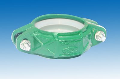 點(diǎn)擊查看詳細(xì)信息<br>標(biāo)題：剛性卡箍 閱讀次數(shù)：5094