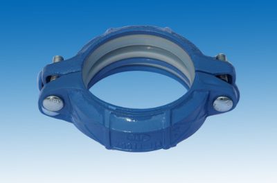 點(diǎn)擊查看詳細(xì)信息<br>標(biāo)題：剛性卡箍 閱讀次數(shù)：5374