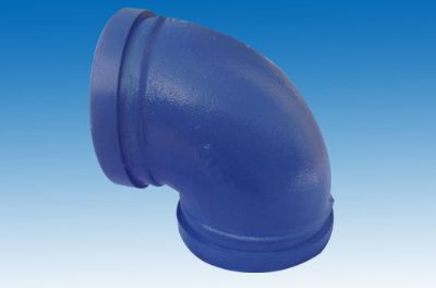 點(diǎn)擊查看詳細(xì)信息<br>標(biāo)題：襯塑管件 閱讀次數(shù)：4101