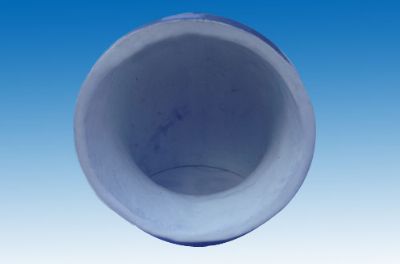 點(diǎn)擊查看詳細(xì)信息<br>標(biāo)題：襯塑管件 閱讀次數(shù)：4018