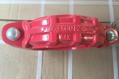 點擊查看詳細(xì)信息<br>標(biāo)題：廠容廠貌 閱讀次數(shù)：3139