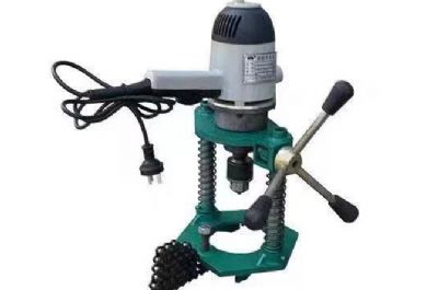 點擊查看詳細(xì)信息<br>標(biāo)題：廠容廠貌 閱讀次數(shù)：3392