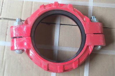 點擊查看詳細(xì)信息<br>標(biāo)題：廠容廠貌 閱讀次數(shù)：3499