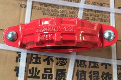 點擊查看詳細(xì)信息<br>標(biāo)題：廠容廠貌 閱讀次數(shù)：3223