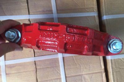 點擊查看詳細信息<br>標(biāo)題：廠容廠貌 閱讀次數(shù)：3574