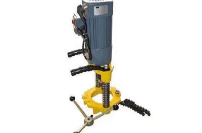 點擊查看詳細(xì)信息<br>標(biāo)題：廠容廠貌 閱讀次數(shù)：3014