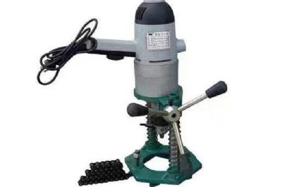 點擊查看詳細(xì)信息<br>標(biāo)題：廠容廠貌 閱讀次數(shù)：3353