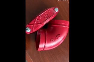 點擊查看詳細信息<br>標(biāo)題：廠容廠貌 閱讀次數(shù)：3705