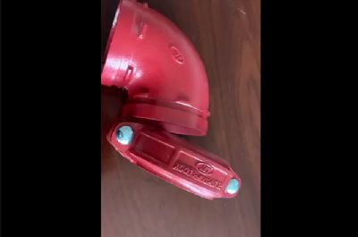 點擊查看詳細信息<br>標(biāo)題：廠容廠貌 閱讀次數(shù)：3750