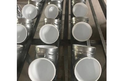 點擊查看詳細(xì)信息<br>標(biāo)題：廠容廠貌 閱讀次數(shù)：3323