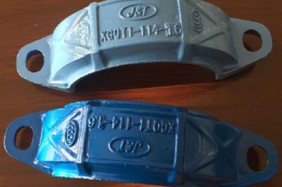 點擊查看詳細(xì)信息<br>標(biāo)題：廠容廠貌 閱讀次數(shù)：3273