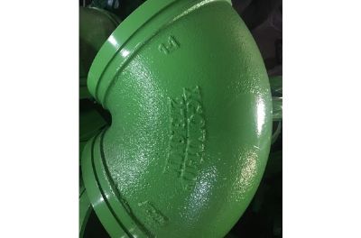 點(diǎn)擊查看詳細(xì)信息<br>標(biāo)題：襯塑管件 閱讀次數(shù)：1306