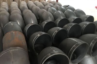 點(diǎn)擊查看詳細(xì)信息<br>標(biāo)題：襯塑管件 閱讀次數(shù)：986