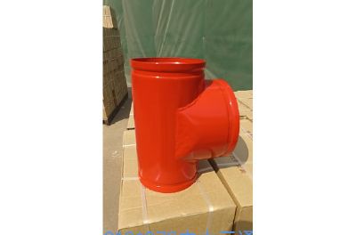 點(diǎn)擊查看詳細(xì)信息<br>標(biāo)題：三通 閱讀次數(shù)：1156