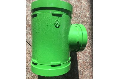 點(diǎn)擊查看詳細(xì)信息<br>標(biāo)題：三通 閱讀次數(shù)：1108