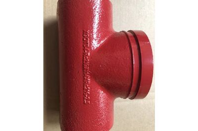 點(diǎn)擊查看詳細(xì)信息<br>標(biāo)題：三通配件 閱讀次數(shù)：1123