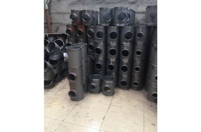 點(diǎn)擊查看詳細(xì)信息<br>標(biāo)題：正三通 閱讀次數(shù)：996