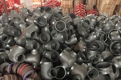 點(diǎn)擊查看詳細(xì)信息<br>標(biāo)題：正三通 閱讀次數(shù)：1134